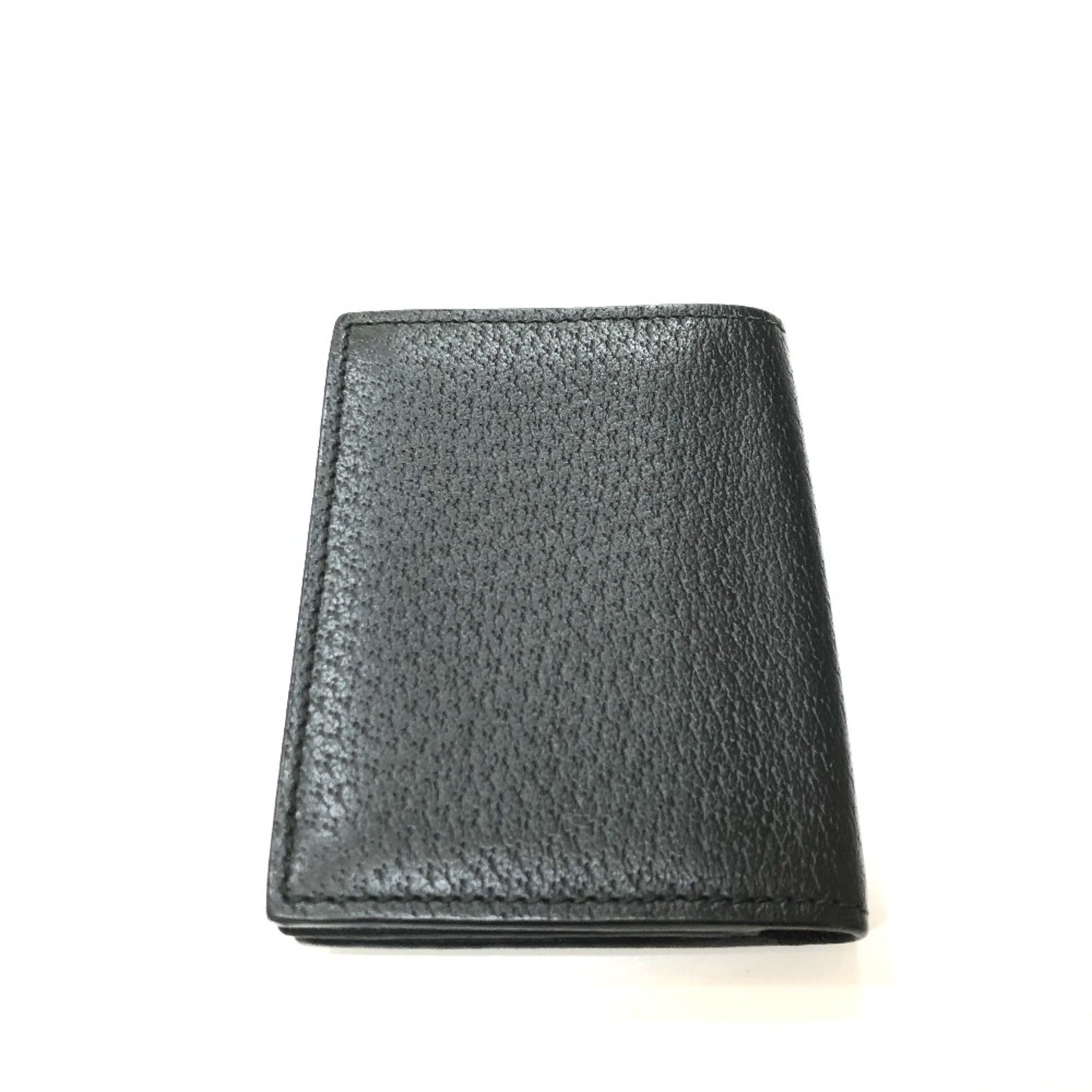 Gucci Others Black Cases
