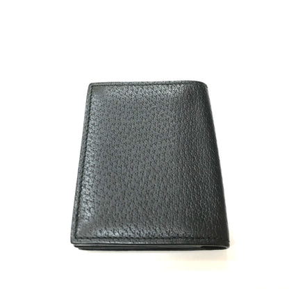 Gucci Others Black Cases