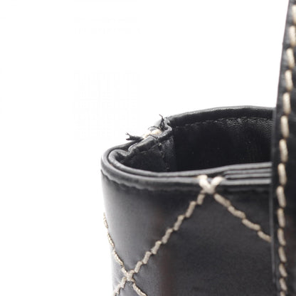 Chanel Others Black Handbags
