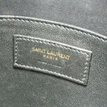 Saint Laurent Others White Handbags