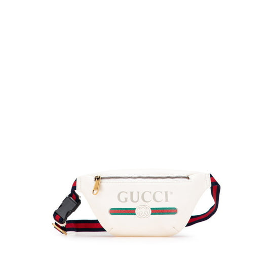 Gucci Others Multi Crossbody Bags