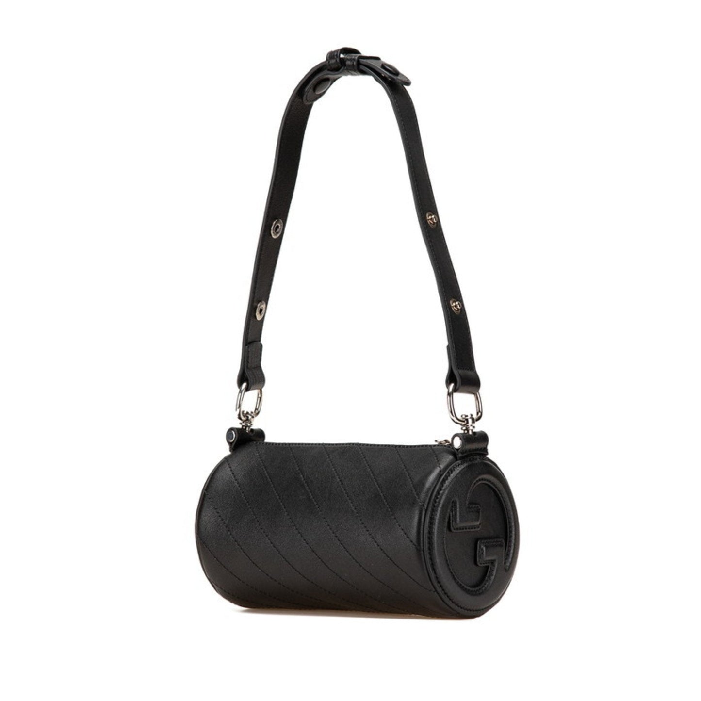Gucci Others Black Shoulder Bags