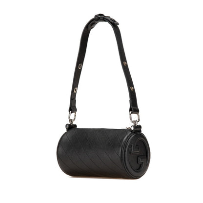 Gucci Others Black Shoulder Bags