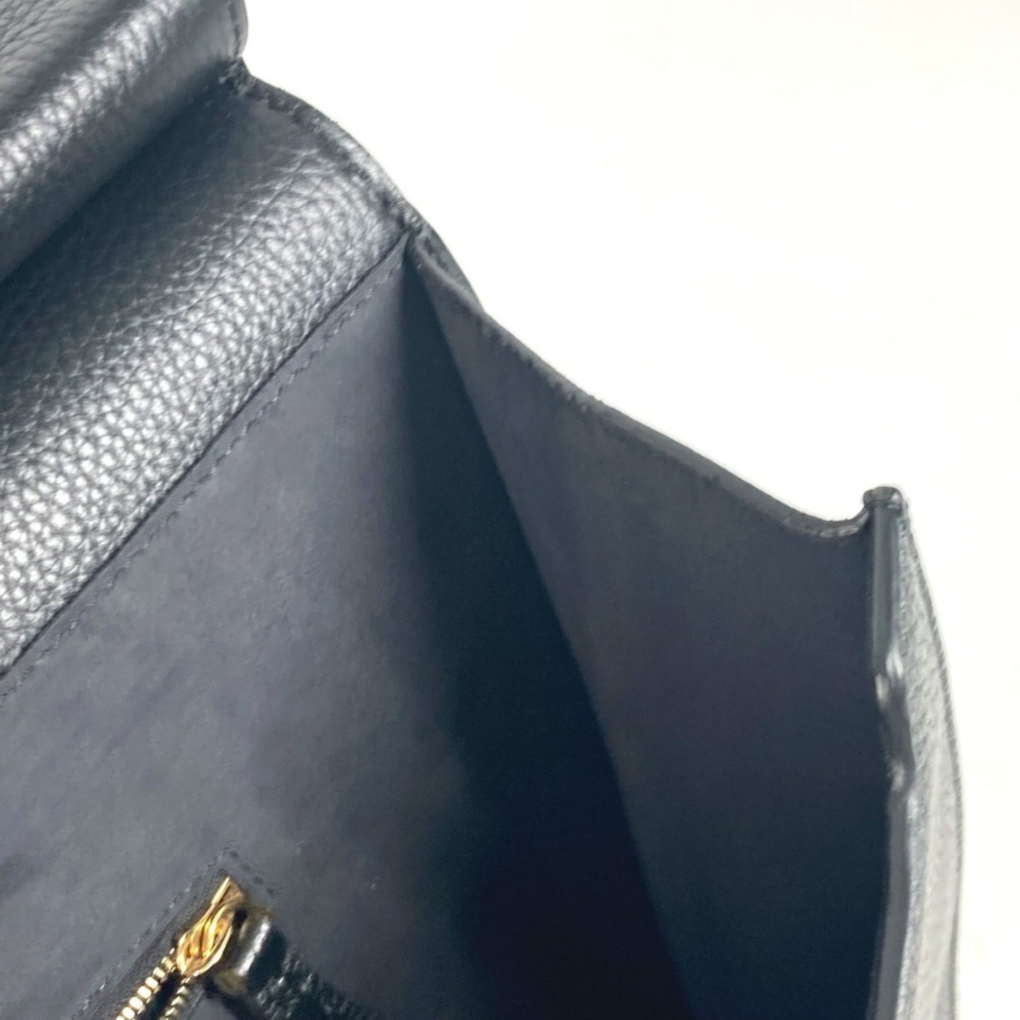 Fendi Others Black Briefcases