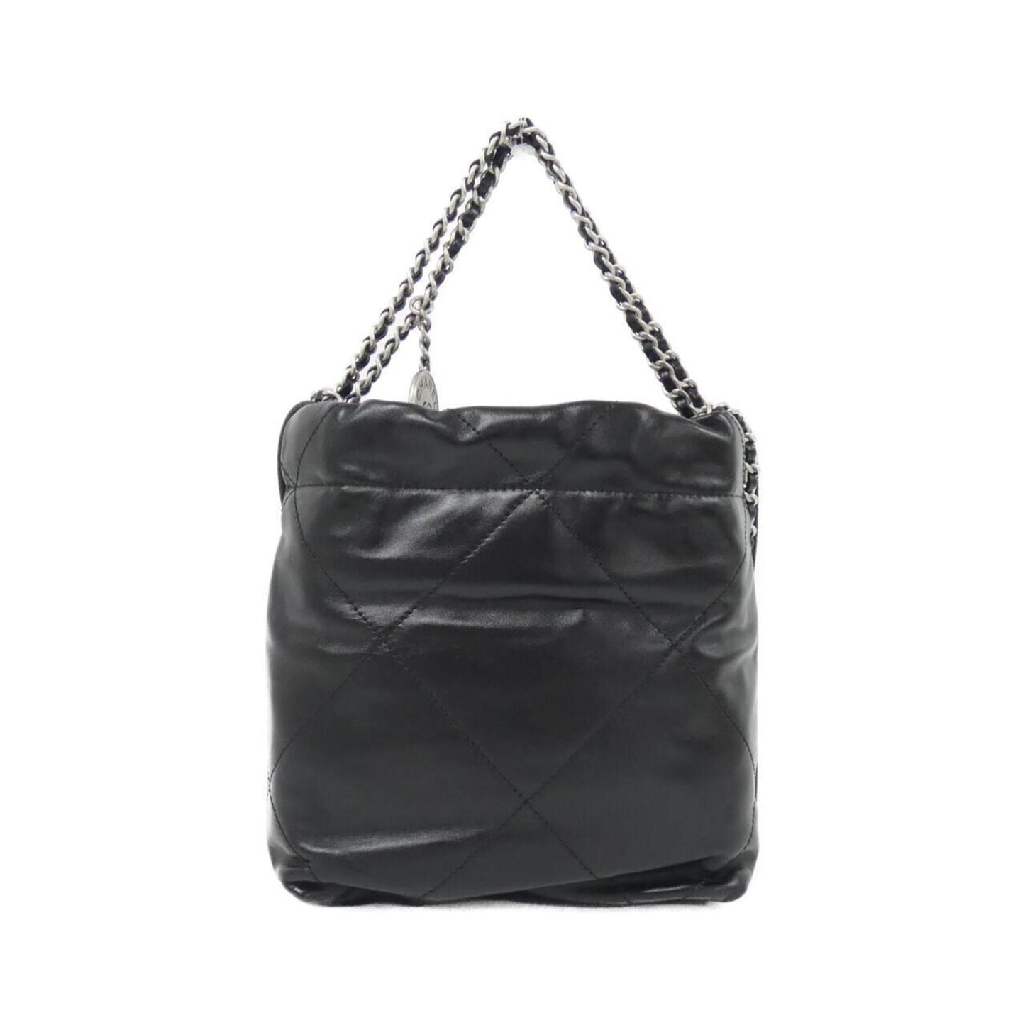 Chanel Others Black Handbags