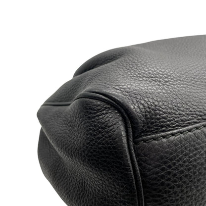 Gucci Others Black Handbags