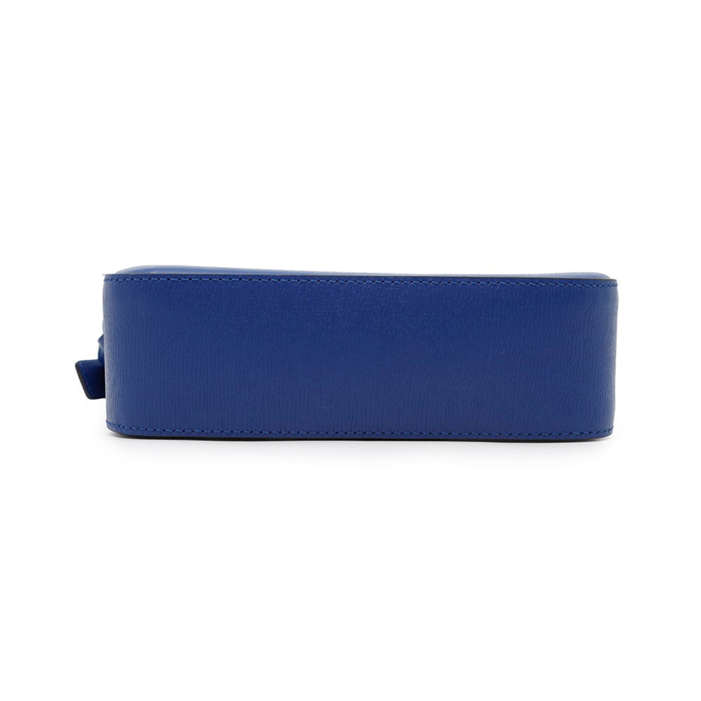 Gucci Others Blue Shoulder Bags