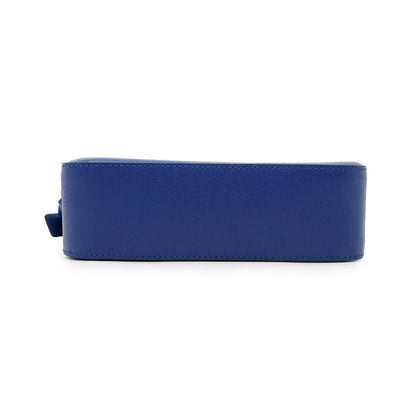 Gucci Others Blue Shoulder Bags
