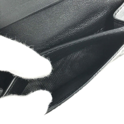 Gucci Others Black Cases