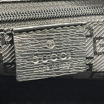 Gucci Others Black Handbags