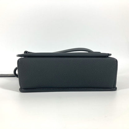 Louis Vuitton Others Black Shoulder Bags
