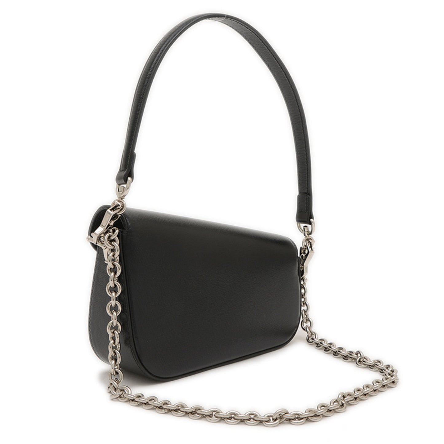 Gucci Others Black Shoulder Bags