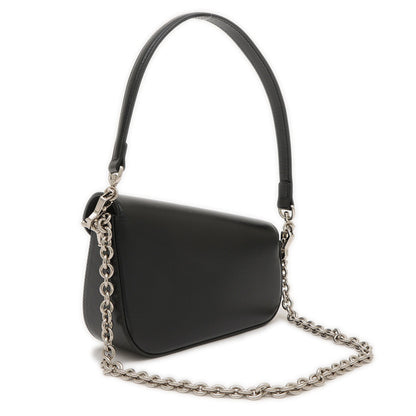 Gucci Others Black Shoulder Bags