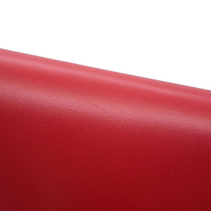 Gucci Others Red Handbags