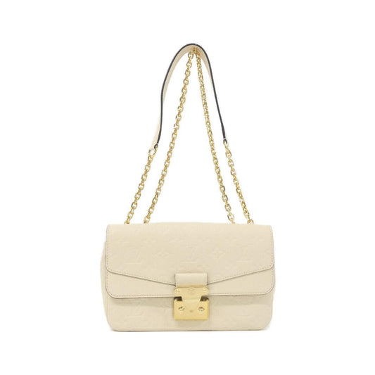 Louis Vuitton Others Gray Shoulder Bags