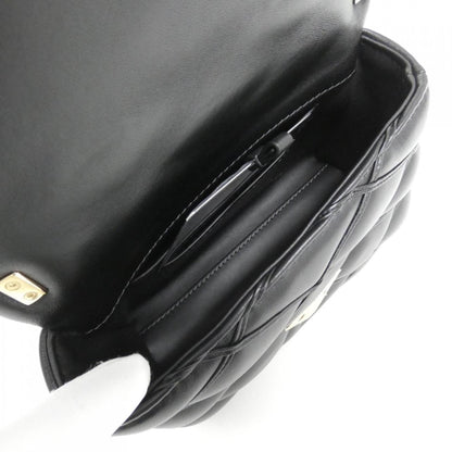 Louis Vuitton Others Black Shoulder Bags