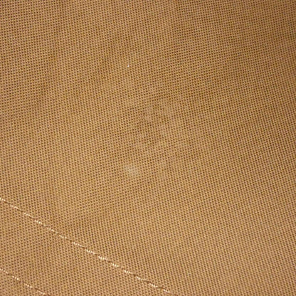 Louis Vuitton Monogram Canvas Brown Travel Bags