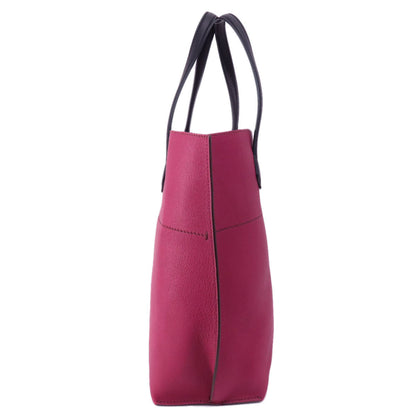 Fendi Others Red Tote Bags