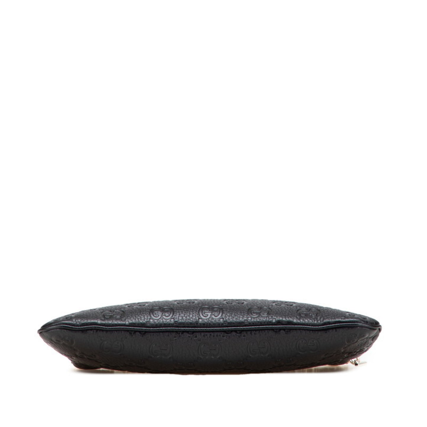 Gucci Others Black Handbags