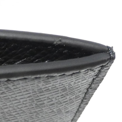 Louis Vuitton Others Black Cases