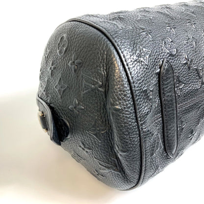 Louis Vuitton Others Black Shoulder Bags