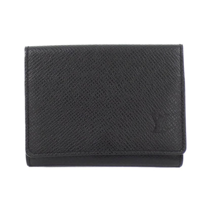 Louis Vuitton Others Black Cases