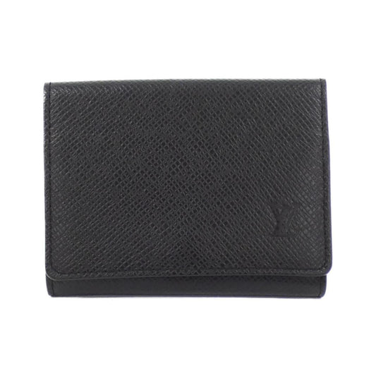 Louis Vuitton Others Black Cases