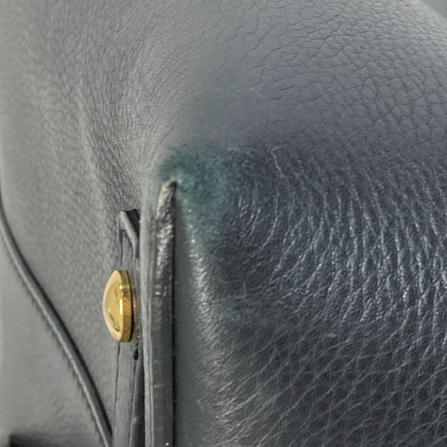 Burberry Others Black Shoulder Bags