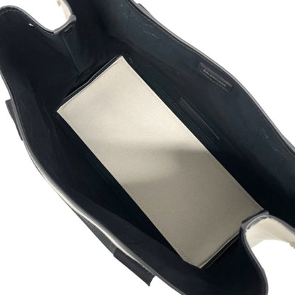 Balenciaga Others Black Handbags