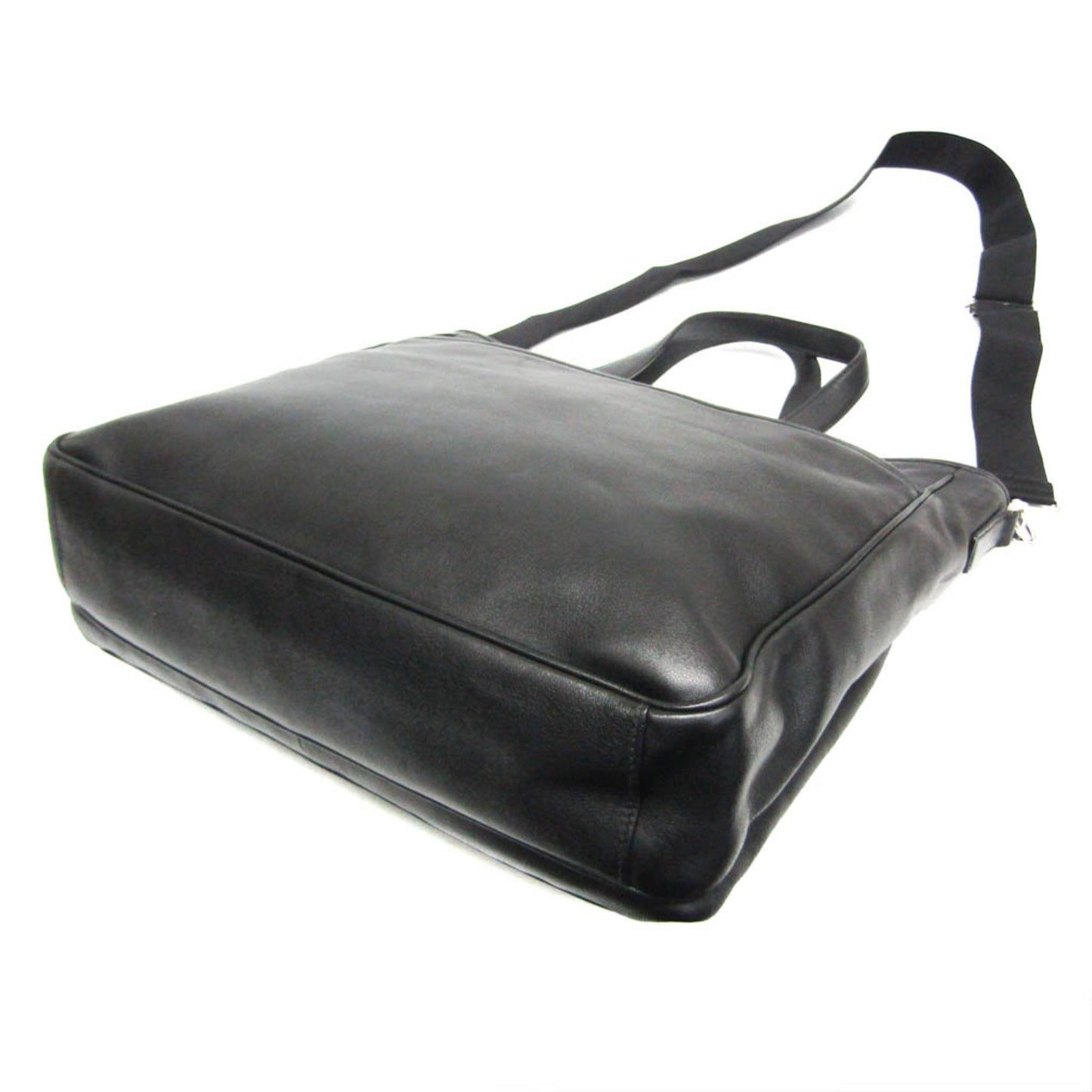 Prada Others Black Handbags
