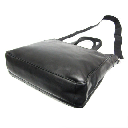 Prada Others Black Handbags