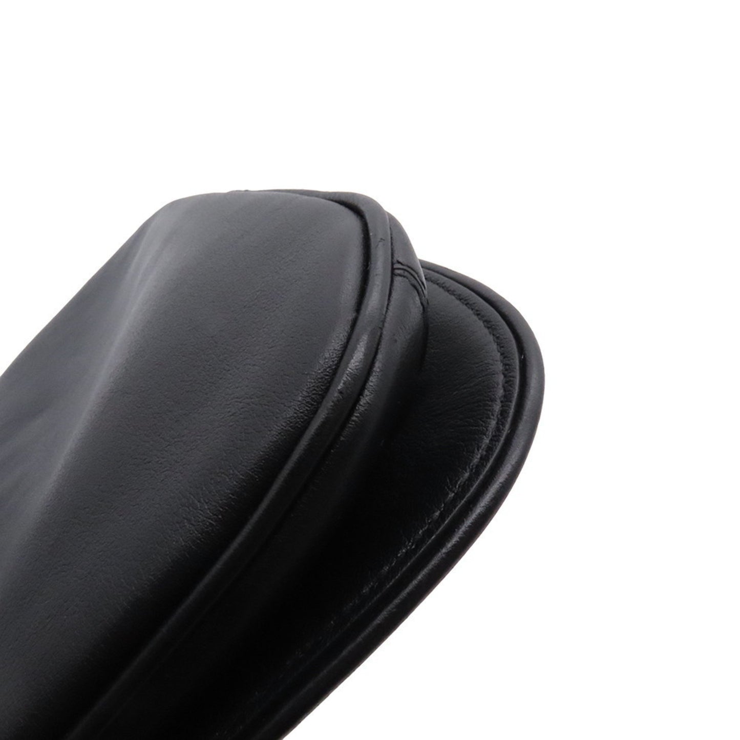 Gucci Others Black Shoulder Bags