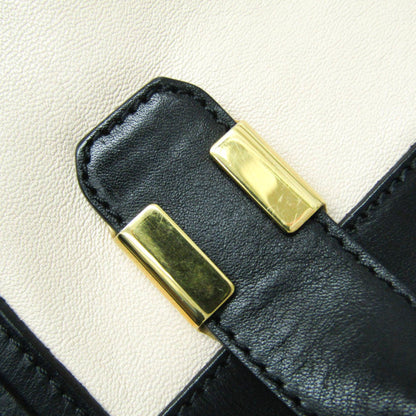 Chloé Others Black Handbags