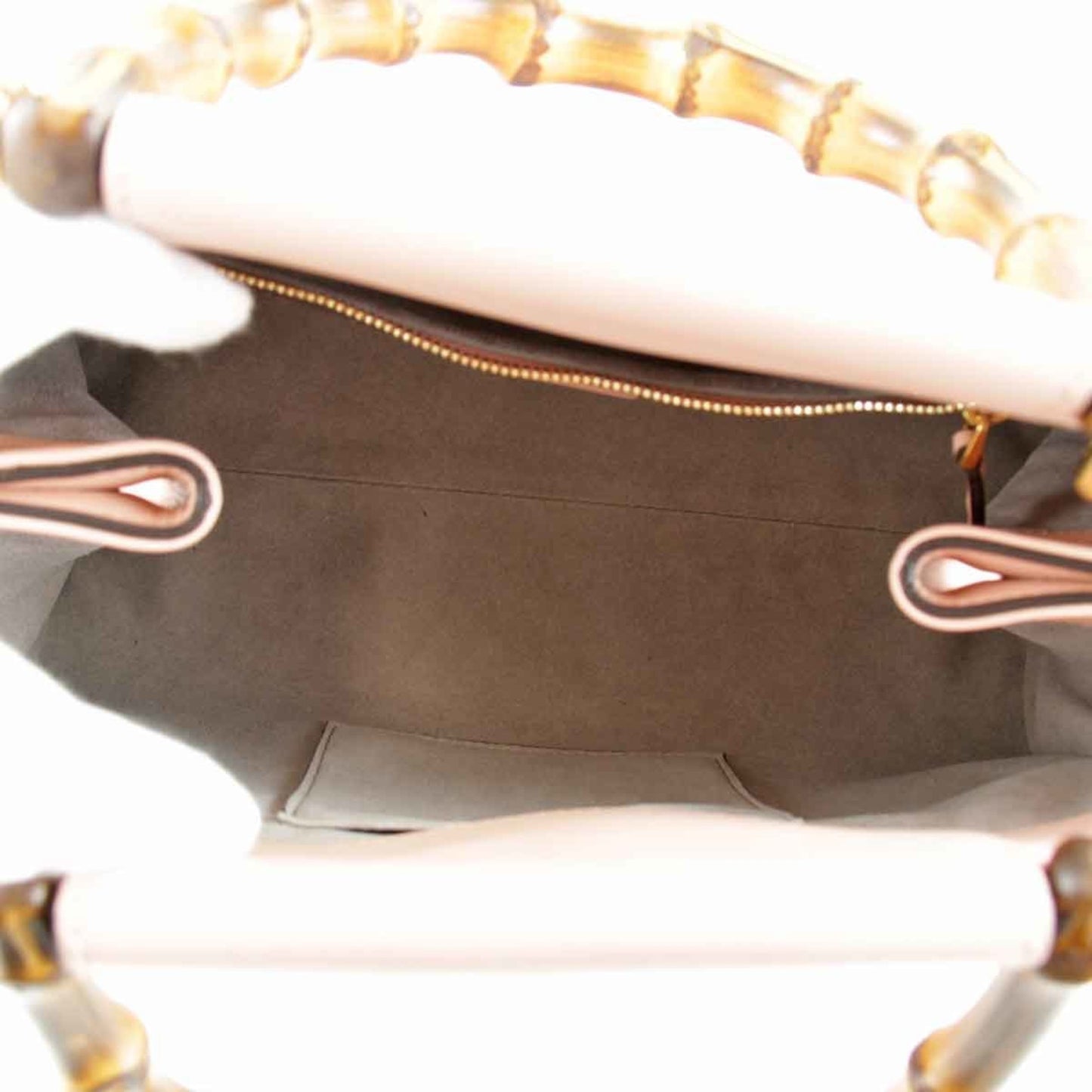 Gucci Others Pink Handbags