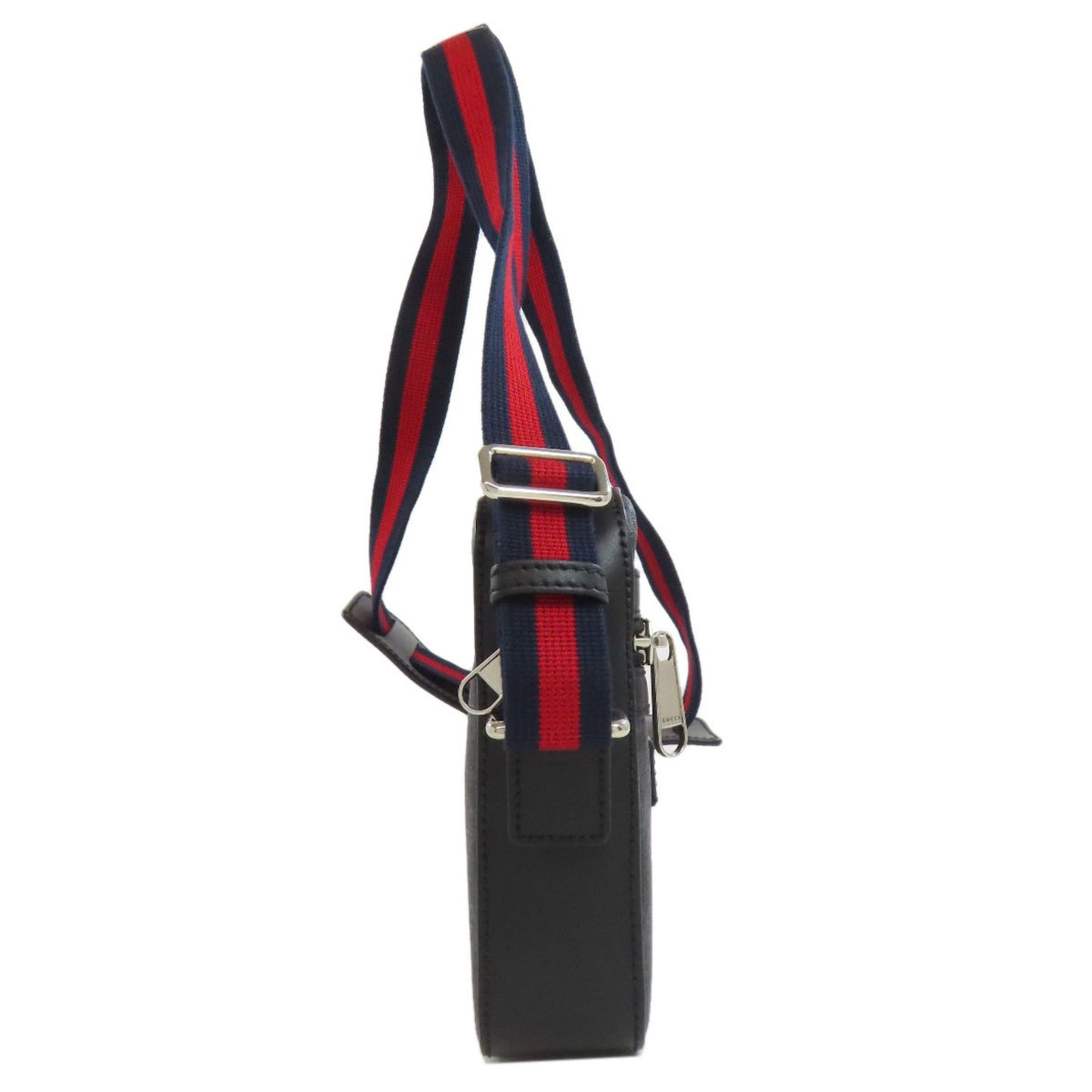 Gucci Others Black Shoulder Bags