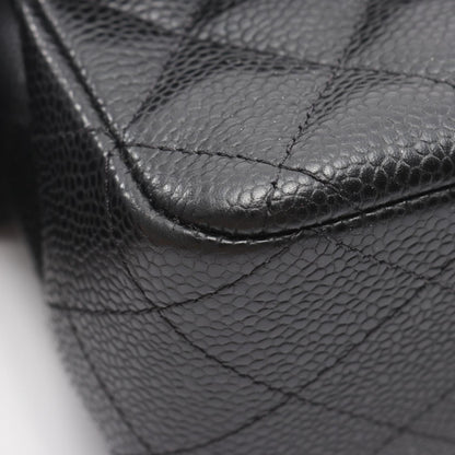 Chanel Others Black Shoulder Bags