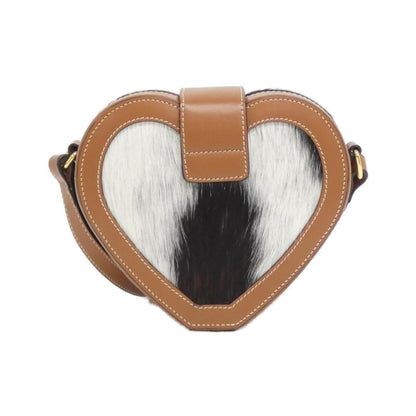 Celine Others Black Shoulder Bags