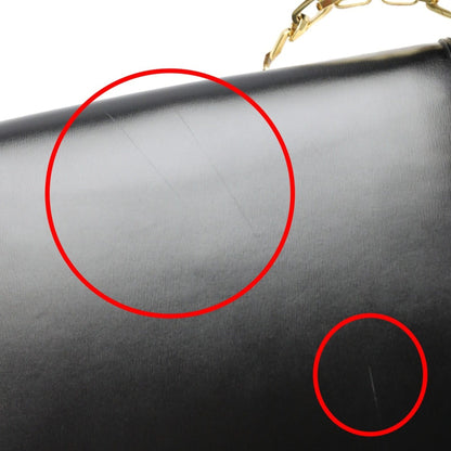 Louis Vuitton Others Black Shoulder Bags