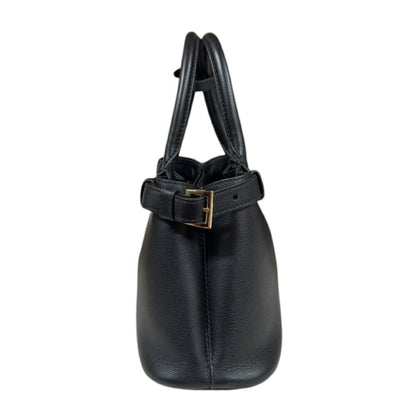 Prada Others Black Shoulder Bags
