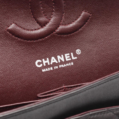 Chanel Others Black Shoulder Bags