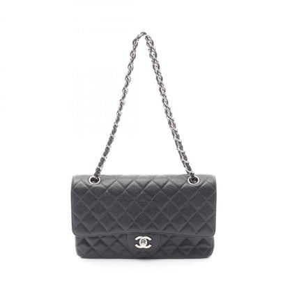 Chanel Others Black Shoulder Bags