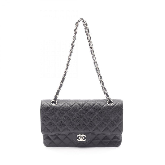 Chanel Others Black Shoulder Bags
