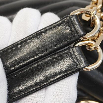 Gucci Others Black Shoulder Bags