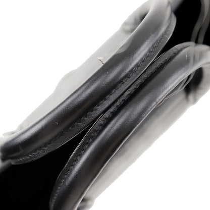 Burberry Others Black Handbags