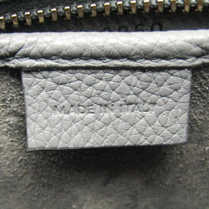 Celine Others Gray Handbags