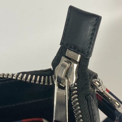Gucci Others Black Shoulder Bags