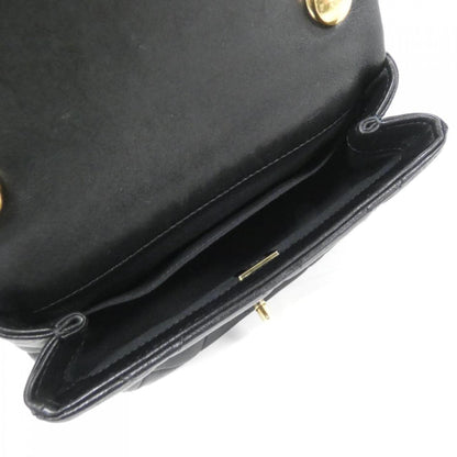 Chanel Others Black Handbags