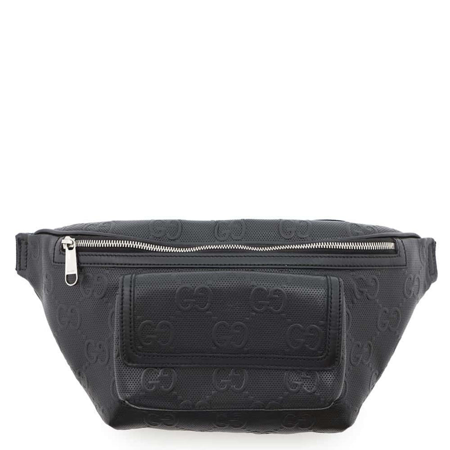 Gucci Others Black Crossbody Bags