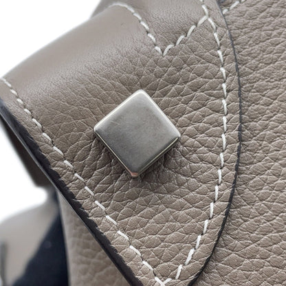 Celine Others Gray Handbags