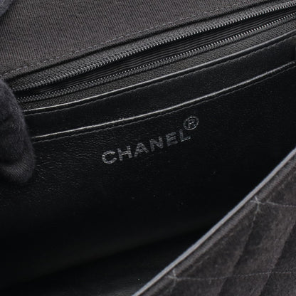 Chanel Others Black Handbags